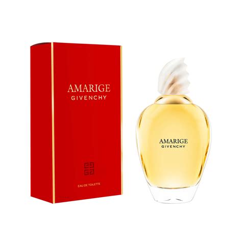 givenchy amarige edp review|Revisiting Amarige Givenchy ~ Fragrance Reviews.